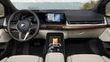 2023 BMW 2-Series Active Tourer 220i Luxury  第4張縮圖