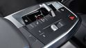 2023 BMW 2-Series Active Tourer 220i Luxury  第6張縮圖