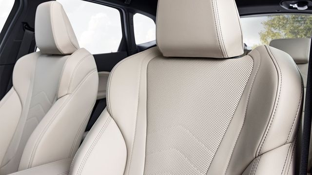 2023 BMW 2-Series Active Tourer 220i Luxury  第7張相片