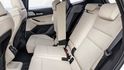 2023 BMW 2-Series Active Tourer 220i Luxury  第8張縮圖