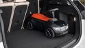 2023 BMW 2-Series Active Tourer 220i Luxury  第9張縮圖