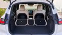 2023 BMW 2-Series Active Tourer 220i Luxury  第10張縮圖