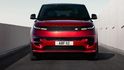 2023 Land Rover Range Rover Sport D300 Dynamic SE  第2張縮圖
