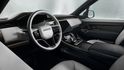 2023 Land Rover Range Rover Sport D300 Dynamic SE  第5張縮圖