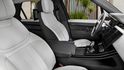 2023 Land Rover Range Rover Sport D300 Dynamic SE  第7張縮圖