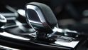 2023 Land Rover Range Rover Sport D300 Dynamic SE  第8張縮圖