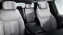 2023 Land Rover Range Rover Sport D300 Dynamic SE  第10張縮圖