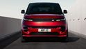 2023 Land Rover Range Rover Sport P400 Dynamic SE  第4張縮圖