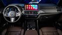 2023 BMW X3 xDrive30i M Sport  第6張縮圖