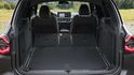 2023 BMW X3 xDrive30i M Sport  第10張縮圖
