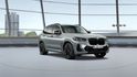 2023 BMW X3 M40i  第1張縮圖