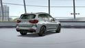 2023 BMW X3 M40i  第2張縮圖