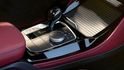 2023 BMW X3 M40i  第6張縮圖