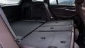 2023 BMW X3 M40i  第10張縮圖