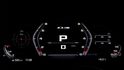 2023 BMW X3 M Competition  第6張縮圖