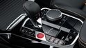 2023 BMW X3 M Competition  第7張縮圖