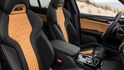 2023 BMW X3 M Competition  第8張縮圖