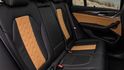 2023 BMW X3 M Competition  第9張縮圖