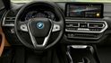 2023 BMW X4 xDrive20i運動版  第4張縮圖