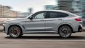 2023 BMW X4 M40i  第2張縮圖