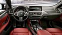 2023 BMW X4 M40i  第5張縮圖