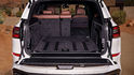 2023 BMW X5 xDrive25d豪華版  第10張縮圖
