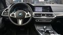 2023 BMW X5 xDrive40i旗艦版  第10張縮圖