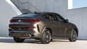 2023 BMW X6 xDrive40i M Sport鉑金版  第4張縮圖