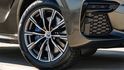 2023 BMW X6 xDrive40i M Sport鉑金版  第5張縮圖
