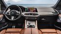 2023 BMW X6 xDrive40i M Sport鉑金版  第6張縮圖