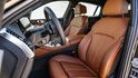 2023 BMW X6 xDrive40i M Sport鉑金版  第8張縮圖