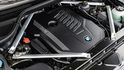 2023 BMW X6 xDrive40i M Sport鉑金版  第10張縮圖