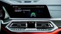 2023 BMW X6 M  第9張縮圖