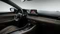 2023 Mazda 6 Wagon 20S Premium  第3張縮圖