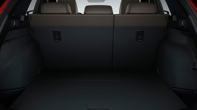 2023 Mazda 6 Wagon 20S Premium  第7張相片