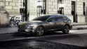 2023 Mazda 6 Wagon 20S Premium  第9張縮圖