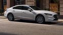 2023 Mazda 6 20S Signature  第1張縮圖
