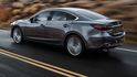 2023 Mazda 6 20S Signature  第2張縮圖