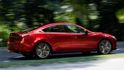 2023 Mazda 6 20S Signature  第3張縮圖