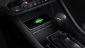 2023 Mazda 6 20S Signature  第9張縮圖