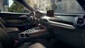 2023 Mazda CX-9 25T 2WD Premium SE  第2張縮圖