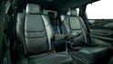 2023 Mazda CX-9 25T 2WD Premium SE  第3張縮圖
