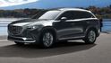 2023 Mazda CX-9 25T 2WD Premium SE  第7張縮圖