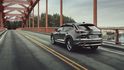 2023 Mazda CX-9 25T 2WD Premium SE - Captain Seat  第10張縮圖