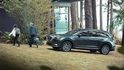2023 Mazda CX-9 25T AWD Signature SE  第3張縮圖