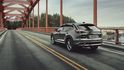 2023 Mazda CX-9 25T AWD Signature SE  第4張縮圖