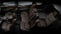 2023 Mazda CX-9 25T AWD Signature SE  第10張縮圖