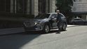 2023 Mazda CX-9 25T AWD Signature SE - Captain Seat  第6張縮圖