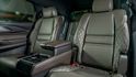 2023 Mazda CX-9 25T AWD Signature SE - Captain Seat  第7張縮圖