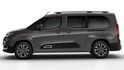 2023 Citroen Berlingo Live+ MT6  第2張縮圖